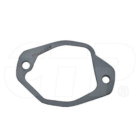 Aic Replacement Parts Gasket Fits Caterpillar Models 1048552